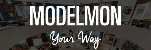 mueblesmodelmon.com