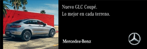 mercedes-glc-coupe